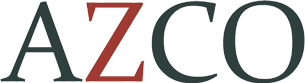 Azco